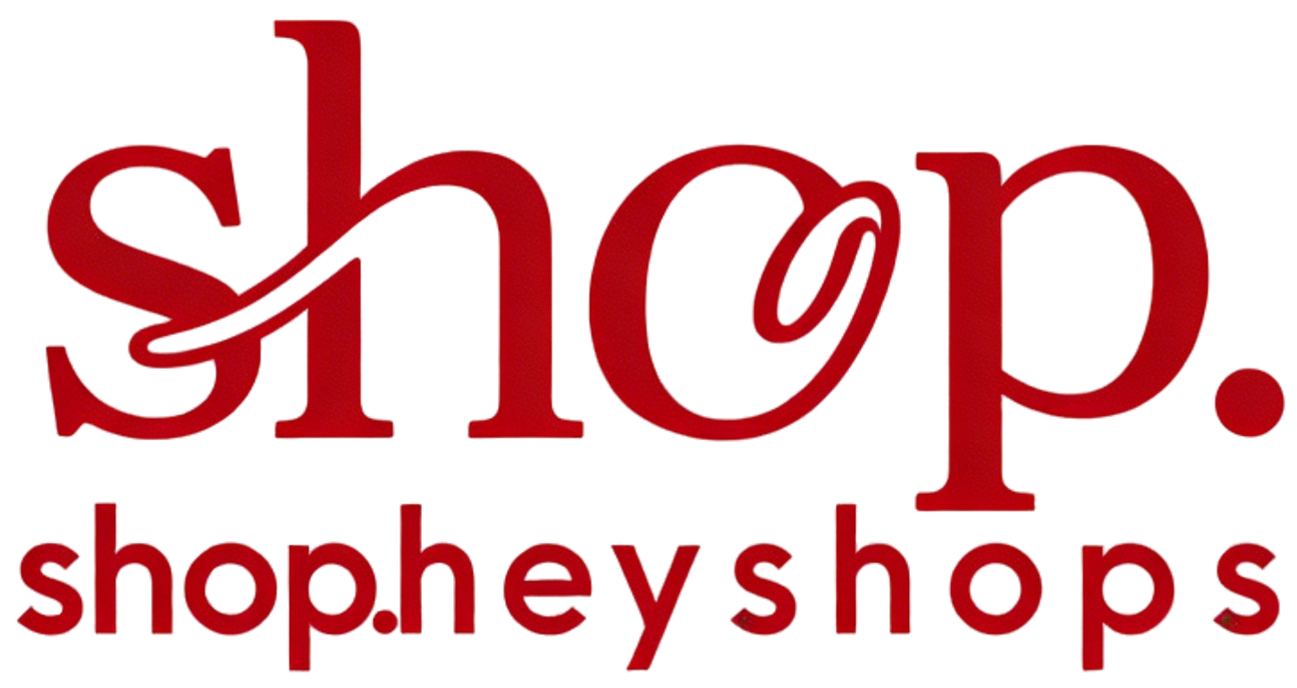shop.heyshops