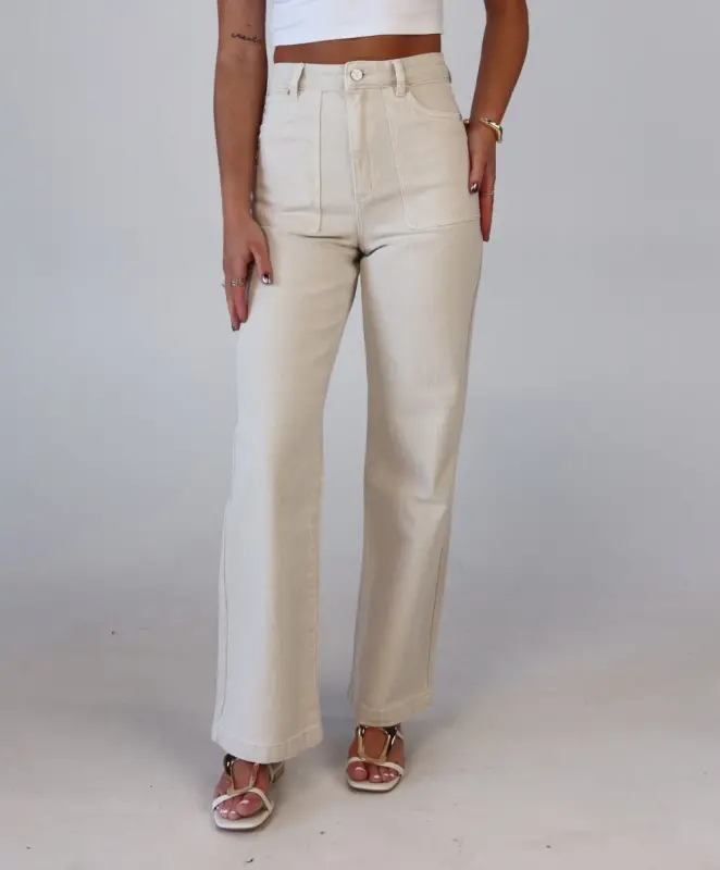 ABRAND : 94 High & Wide Milk